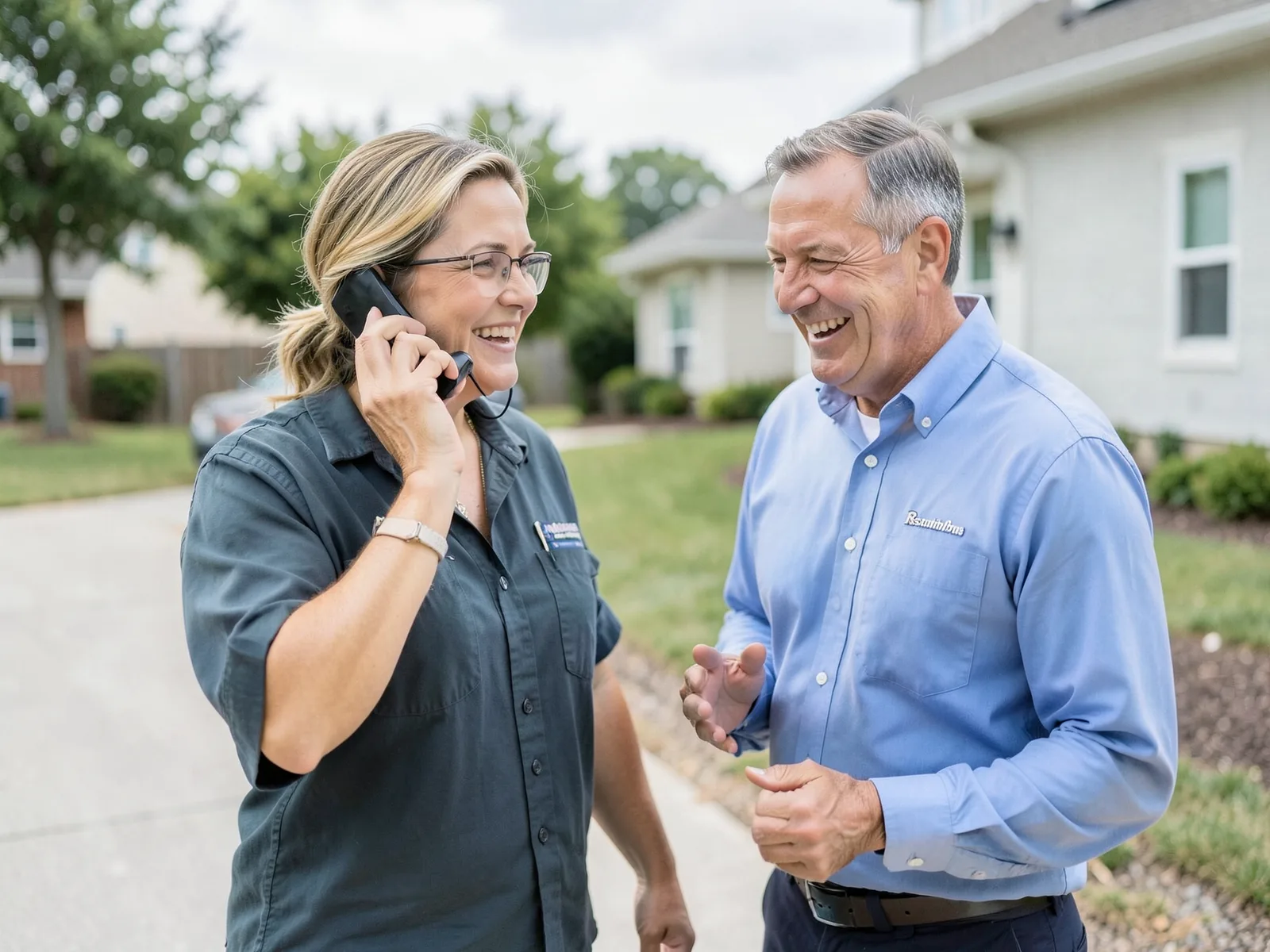 Frequently Asked Questions About Wall Water Cleanup in Fenelton, PA